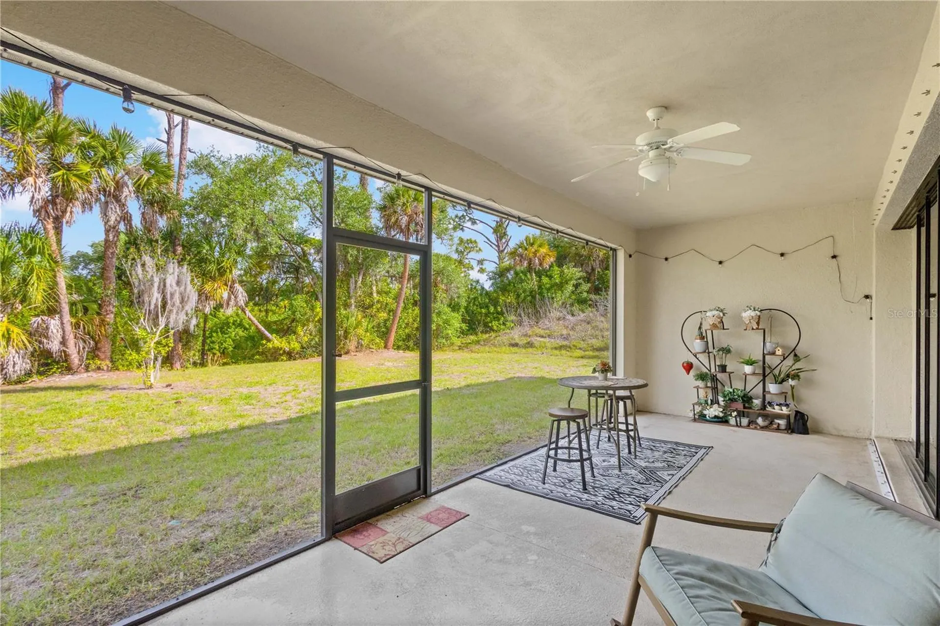 241 Hoffer Street Port Charlotte FL 33953