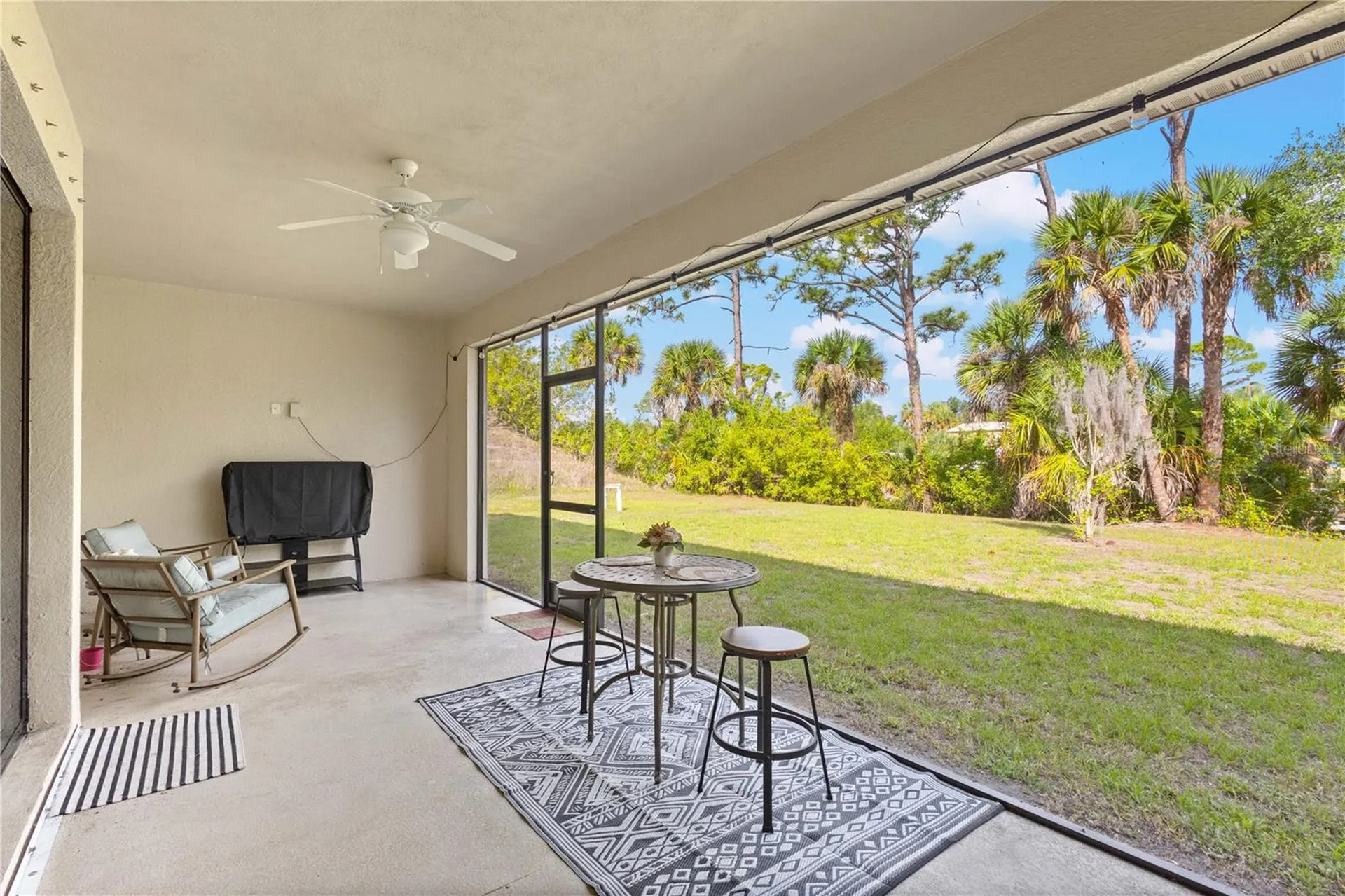 241 Hoffer Street Port Charlotte FL 33953