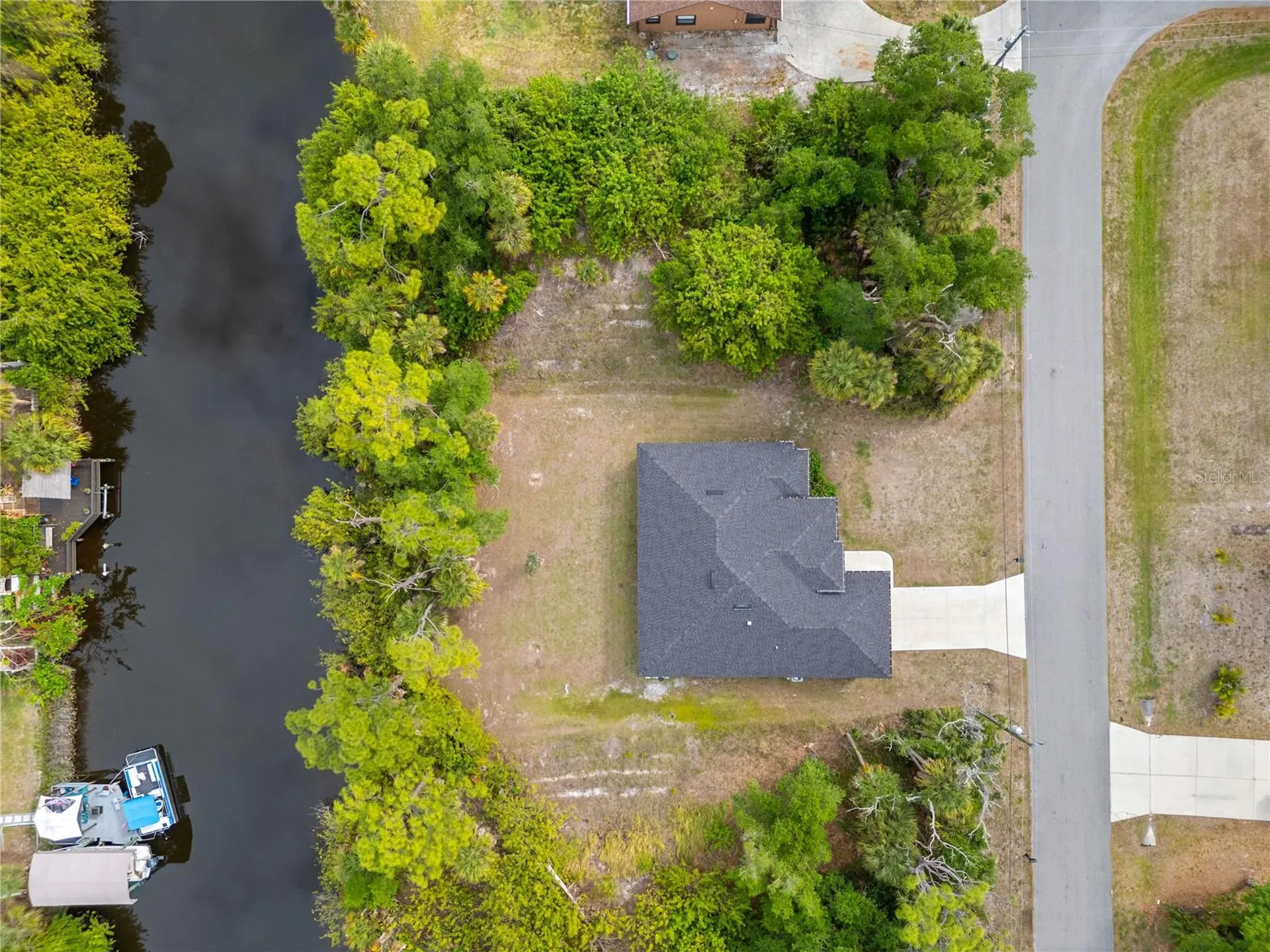 241 Hoffer Street Port Charlotte FL 33953