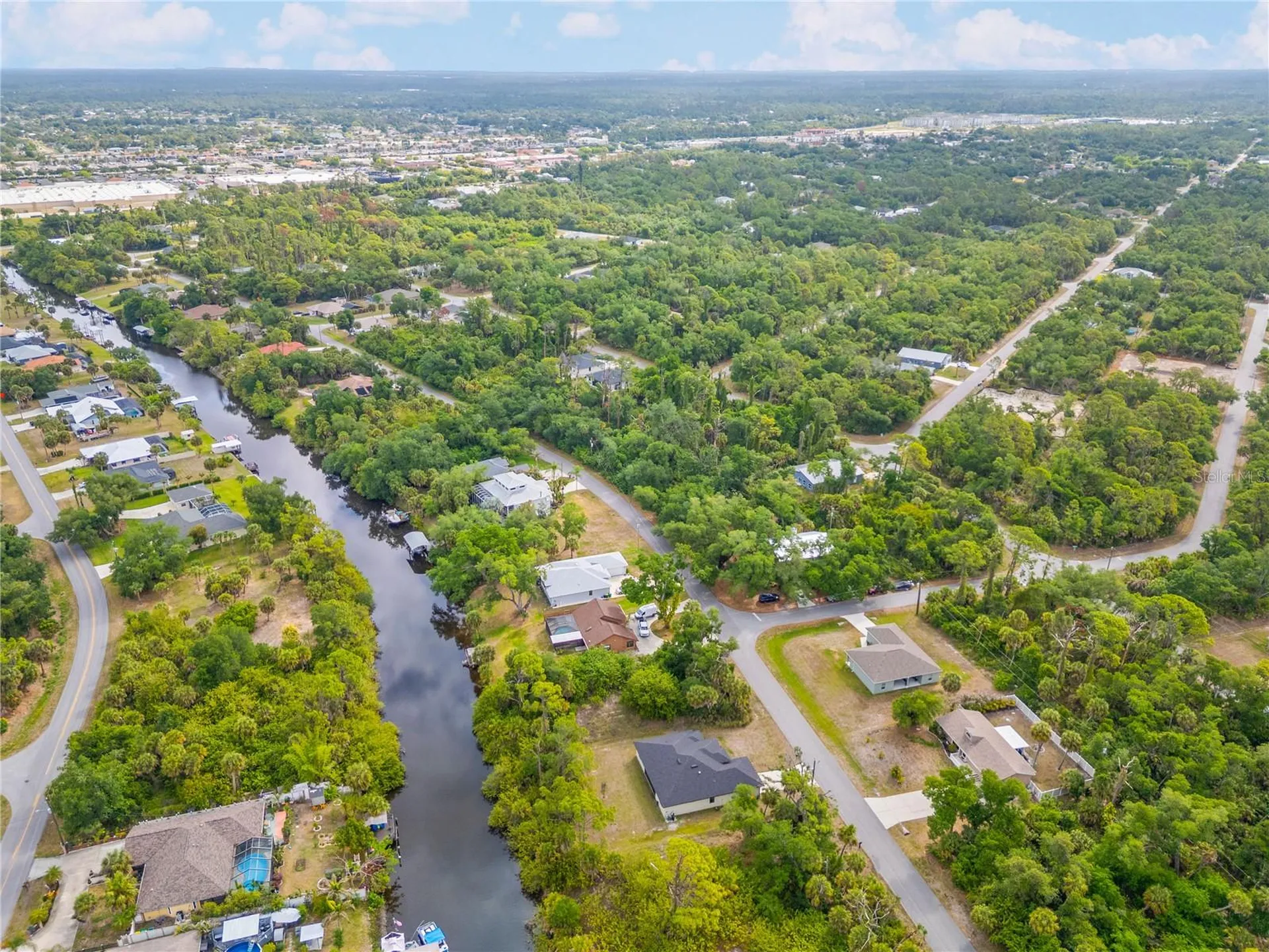 241 Hoffer Street Port Charlotte FL 33953