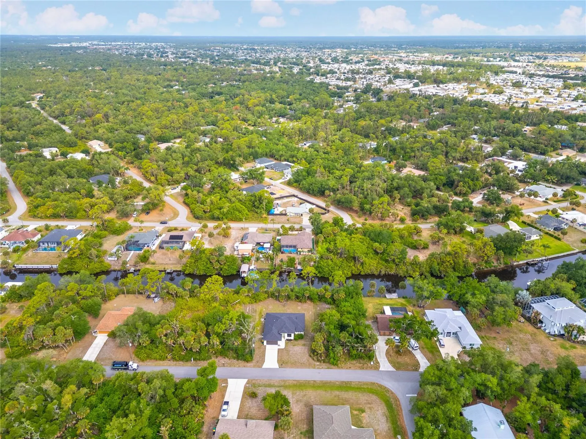 241 Hoffer Street Port Charlotte FL 33953