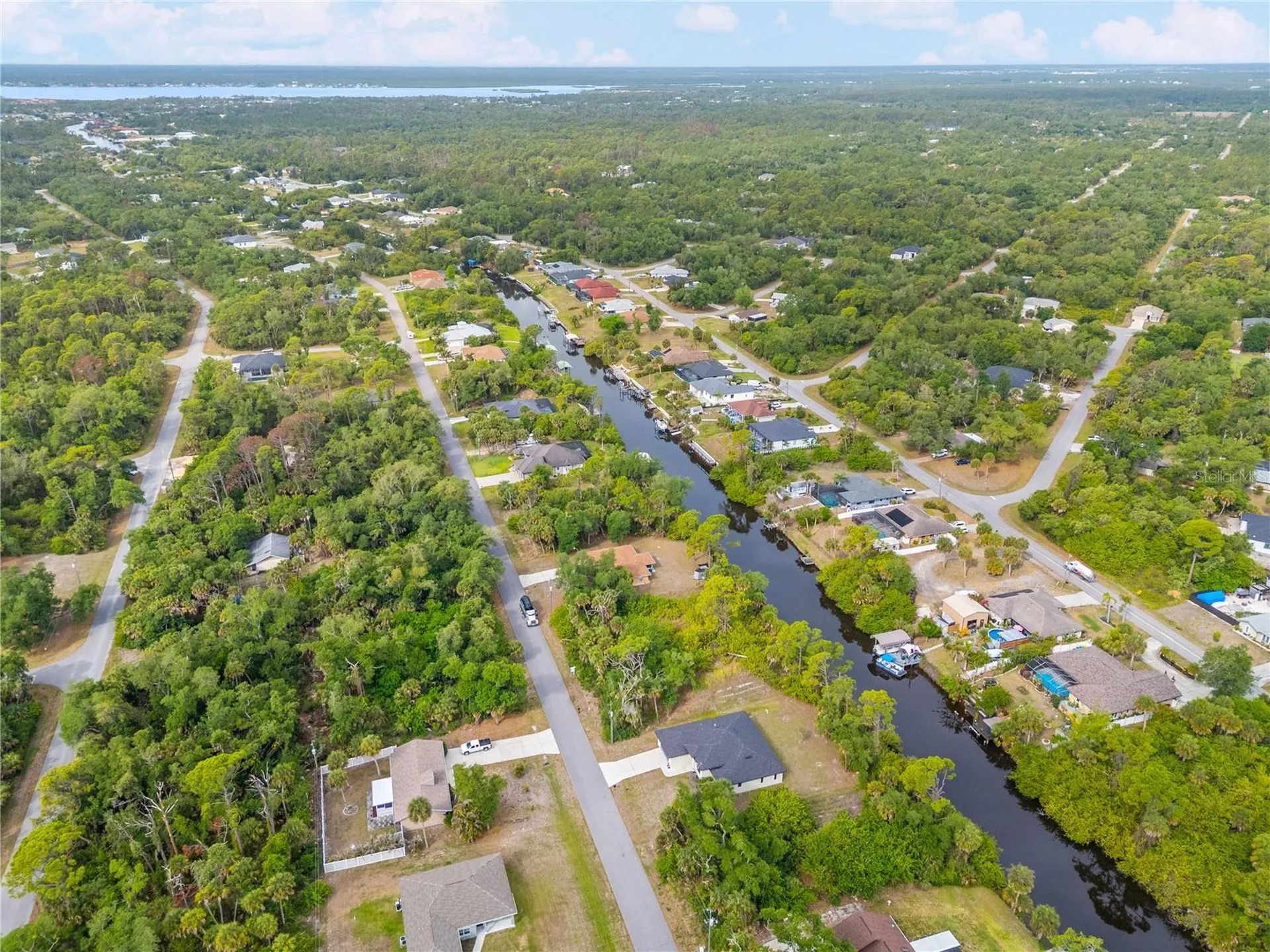 241 Hoffer Street Port Charlotte FL 33953
