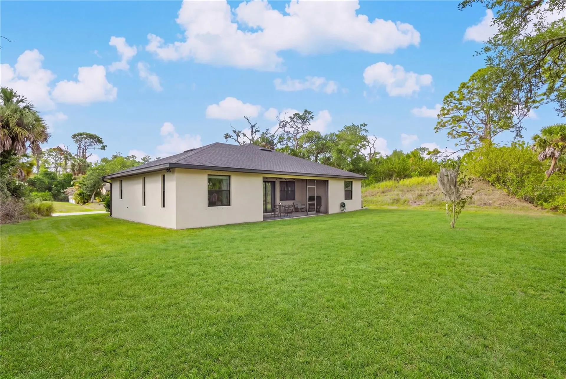 241 Hoffer Street Port Charlotte FL 33953