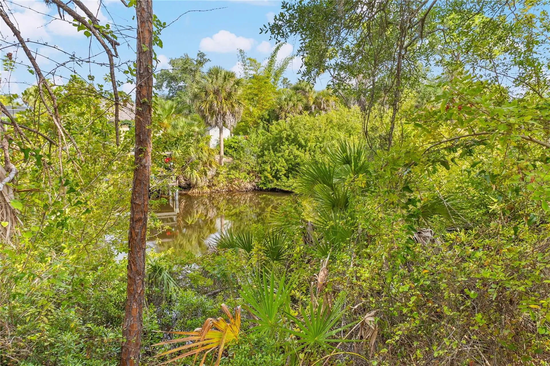 241 Hoffer Street Port Charlotte FL 33953