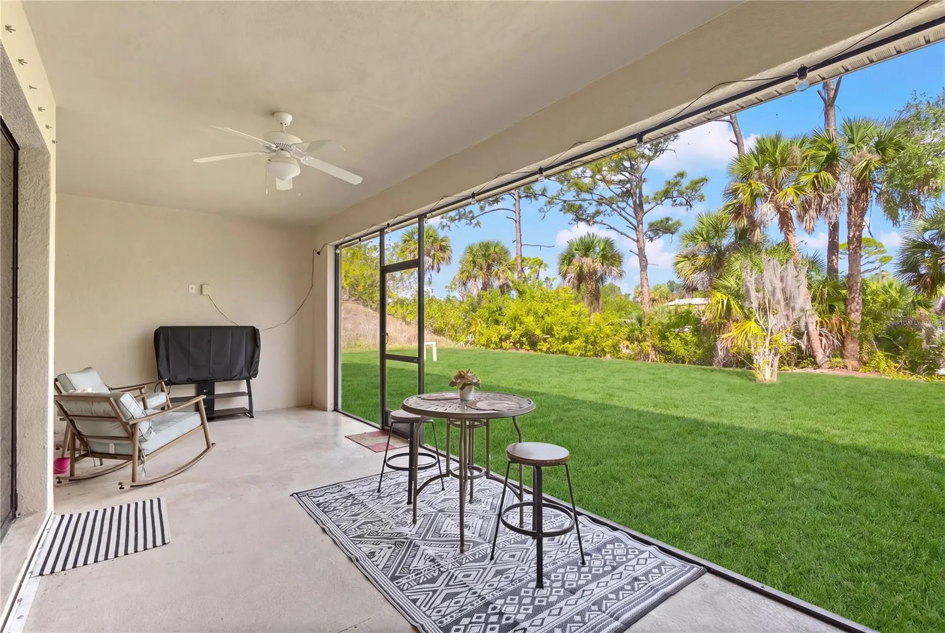 241 Hoffer Street Port Charlotte FL 33953