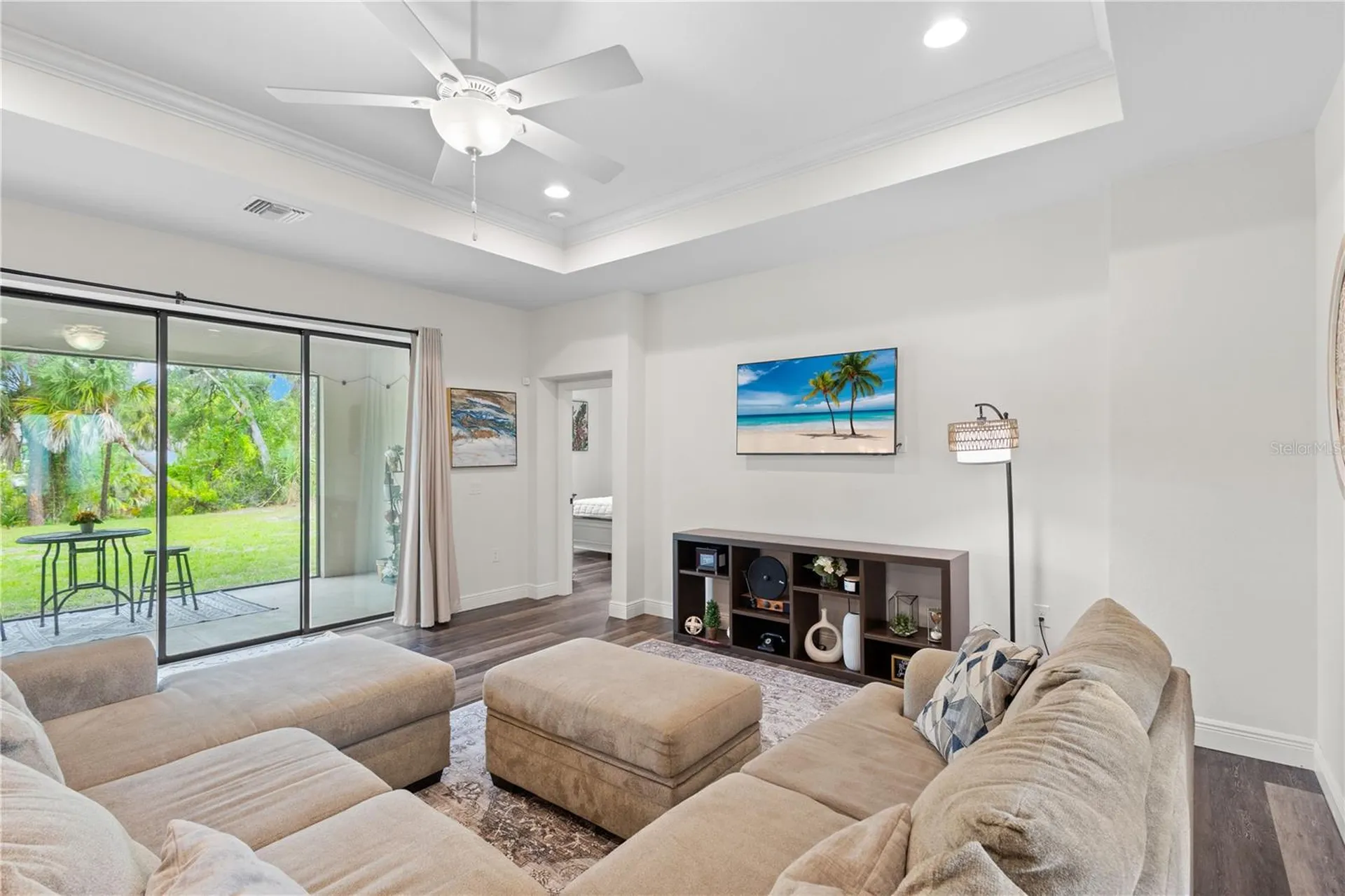 241 Hoffer Street Port Charlotte FL 33953