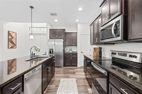 241 Hoffer Street Port Charlotte FL 33953