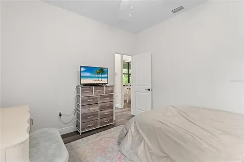 241 Hoffer Street Port Charlotte FL 33953