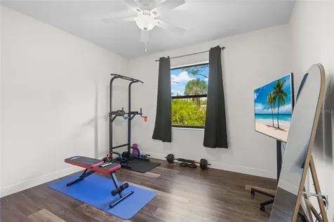 241 Hoffer Street Port Charlotte FL 33953