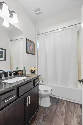 241 Hoffer Street Port Charlotte FL 33953