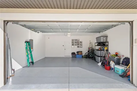 241 Hoffer Street Port Charlotte FL 33953
