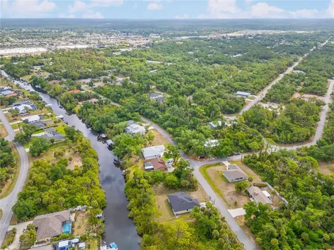 241 Hoffer Street Port Charlotte FL 33953