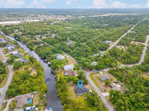 241 Hoffer Street Port Charlotte FL 33953