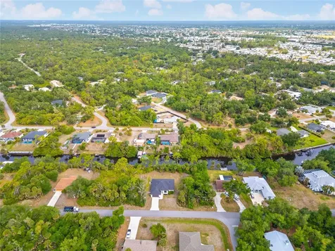 241 Hoffer Street Port Charlotte FL 33953