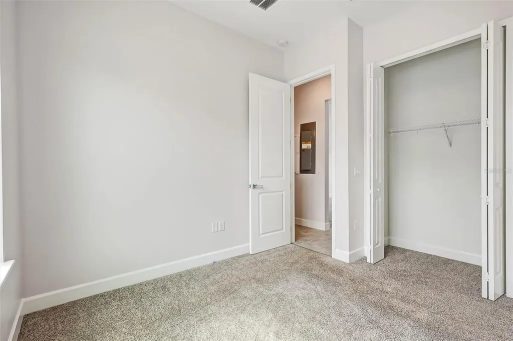 212 Villa Domani Circle Davenport FL 33896