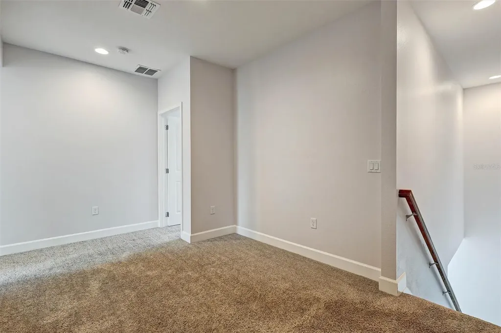212 Villa Domani Circle Davenport FL 33896
