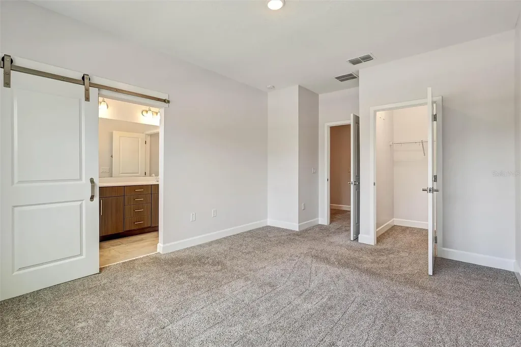 212 Villa Domani Circle Davenport FL 33896