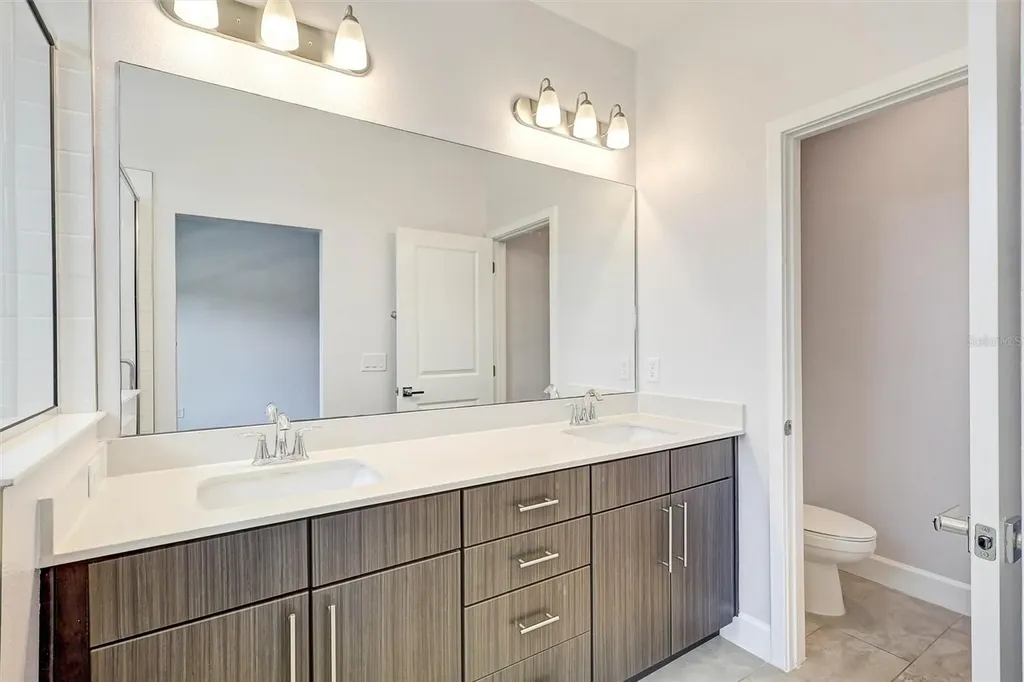 212 Villa Domani Circle Davenport FL 33896