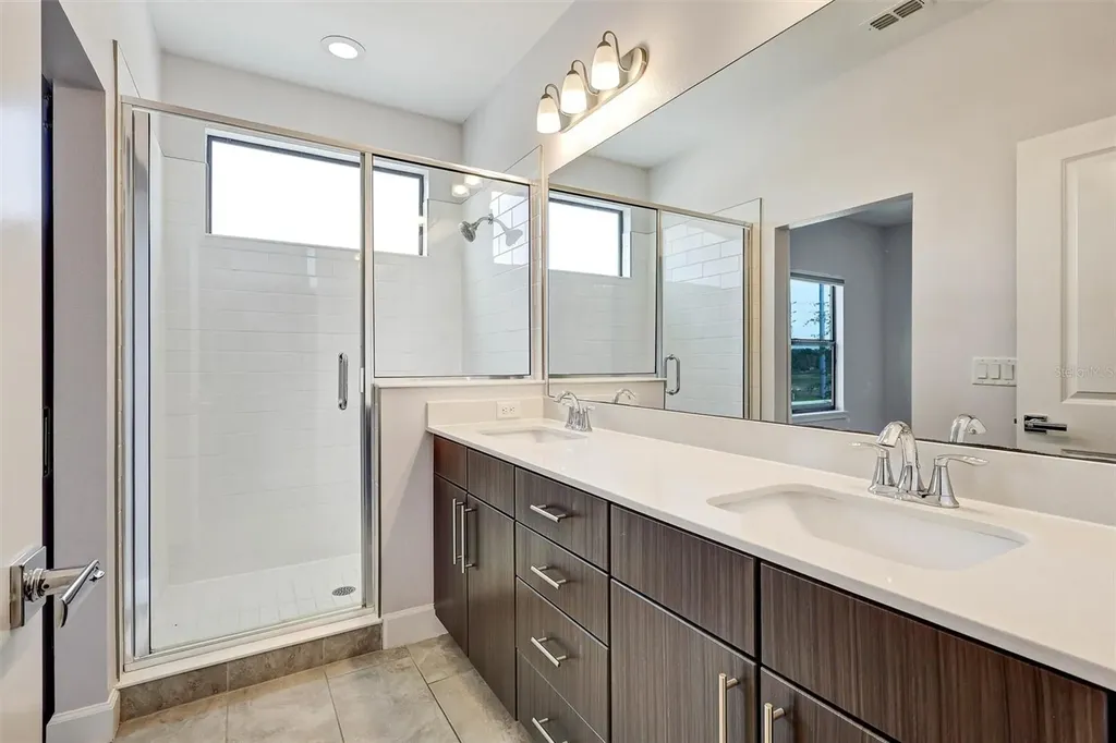 212 Villa Domani Circle Davenport FL 33896