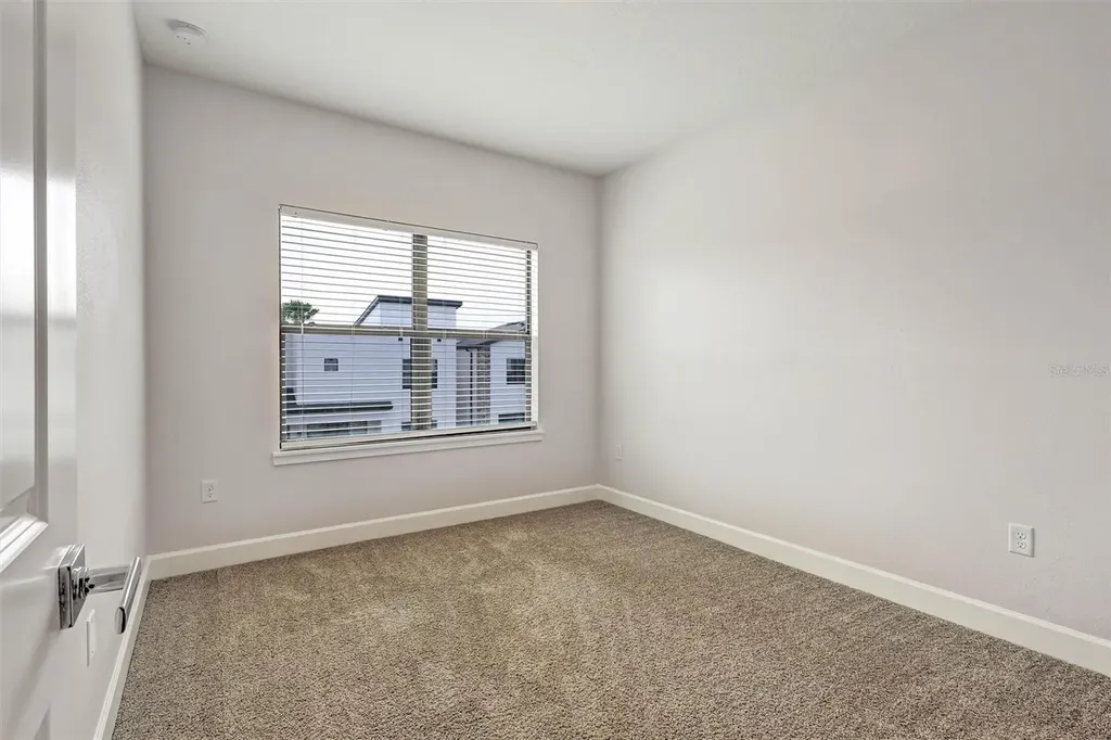 212 Villa Domani Circle Davenport FL 33896