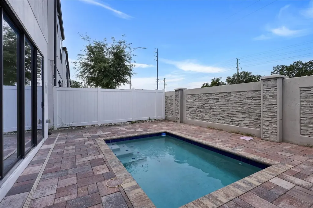 212 Villa Domani Circle Davenport FL 33896