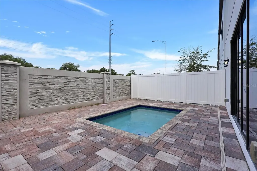 212 Villa Domani Circle Davenport FL 33896