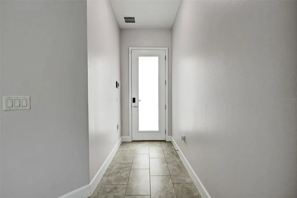 212 Villa Domani Circle Davenport FL 33896