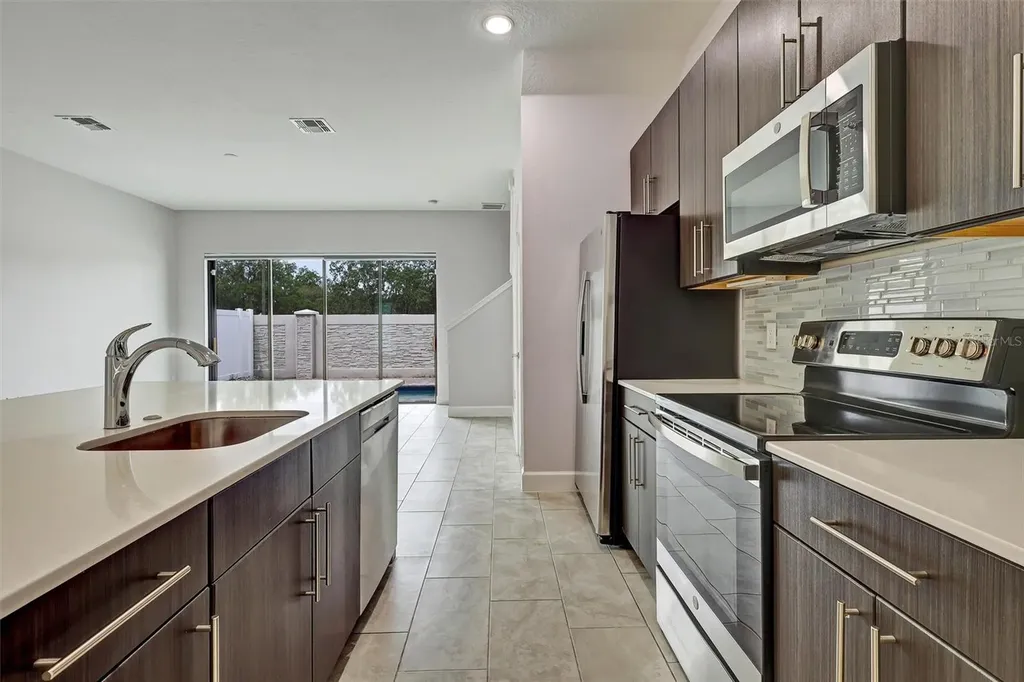212 Villa Domani Circle Davenport FL 33896
