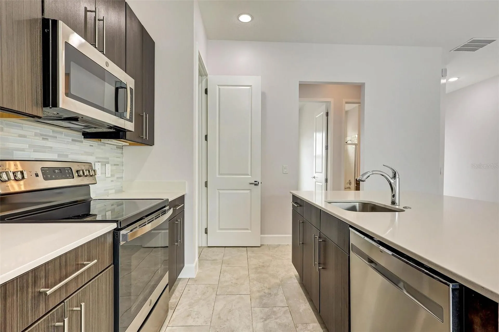 212 Villa Domani Circle Davenport FL 33896