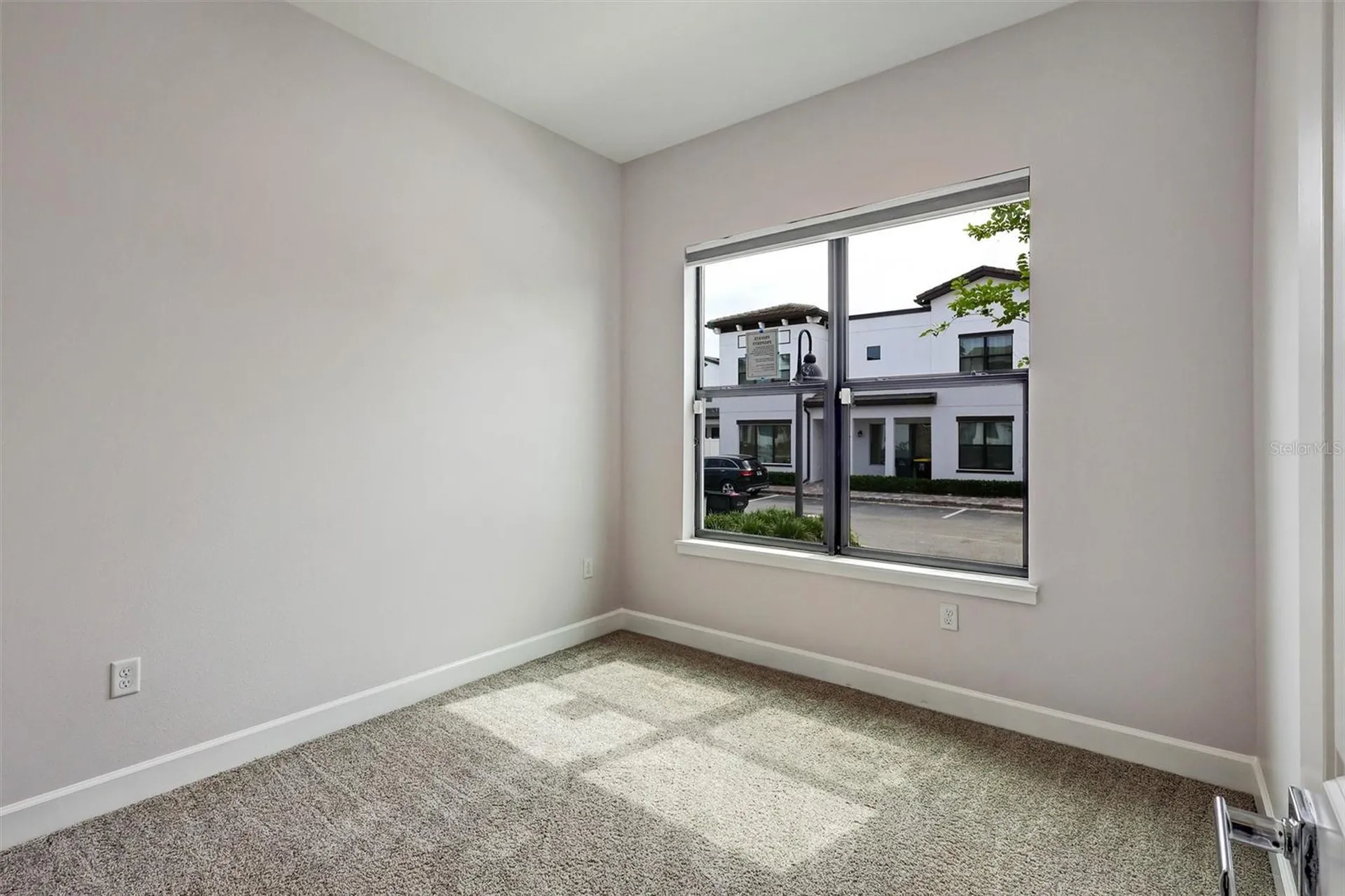 212 Villa Domani Circle Davenport FL 33896