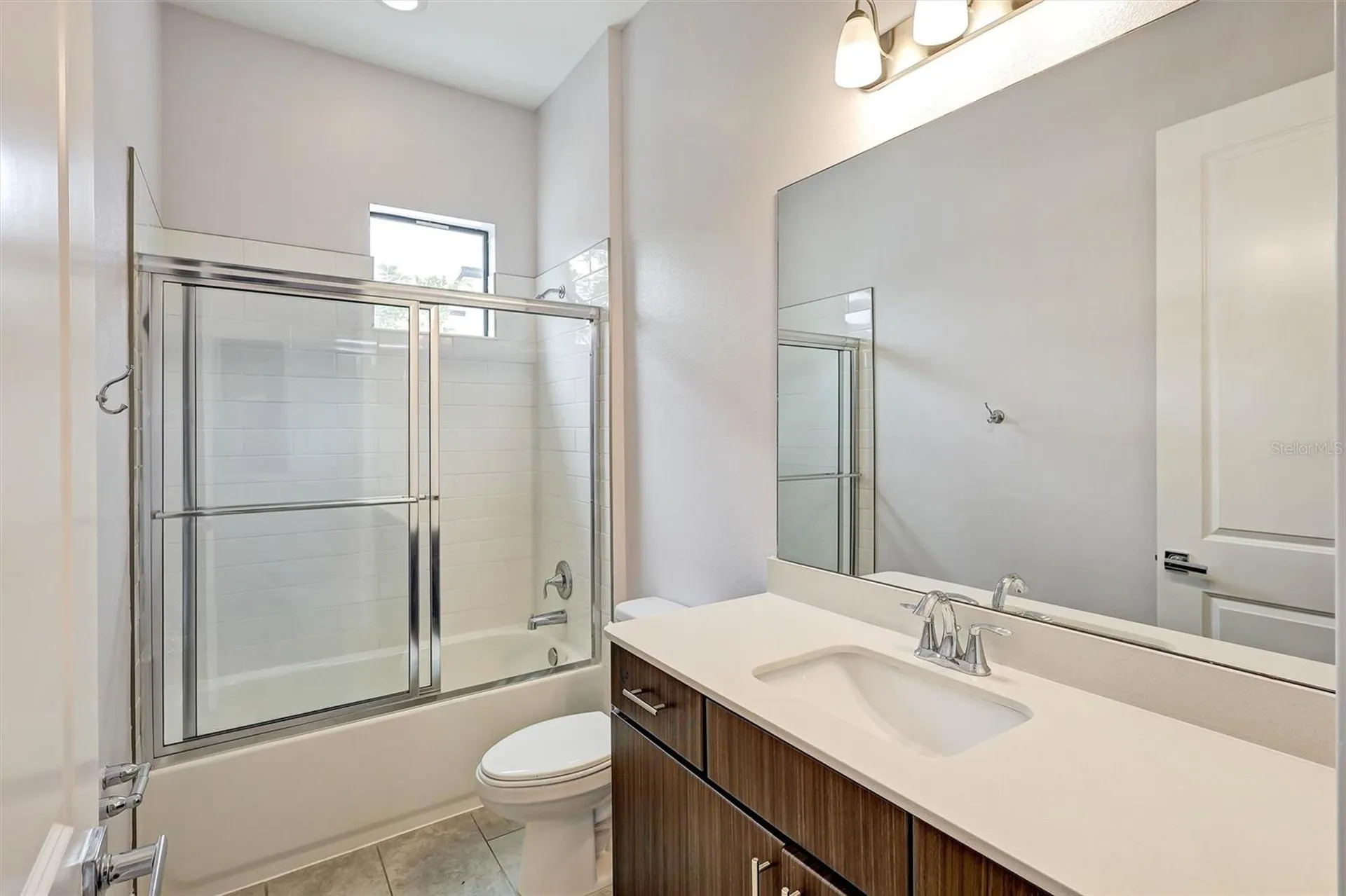212 Villa Domani Circle Davenport FL 33896