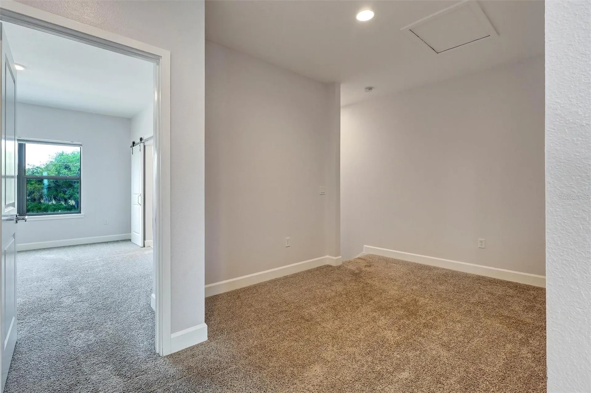 212 Villa Domani Circle Davenport FL 33896