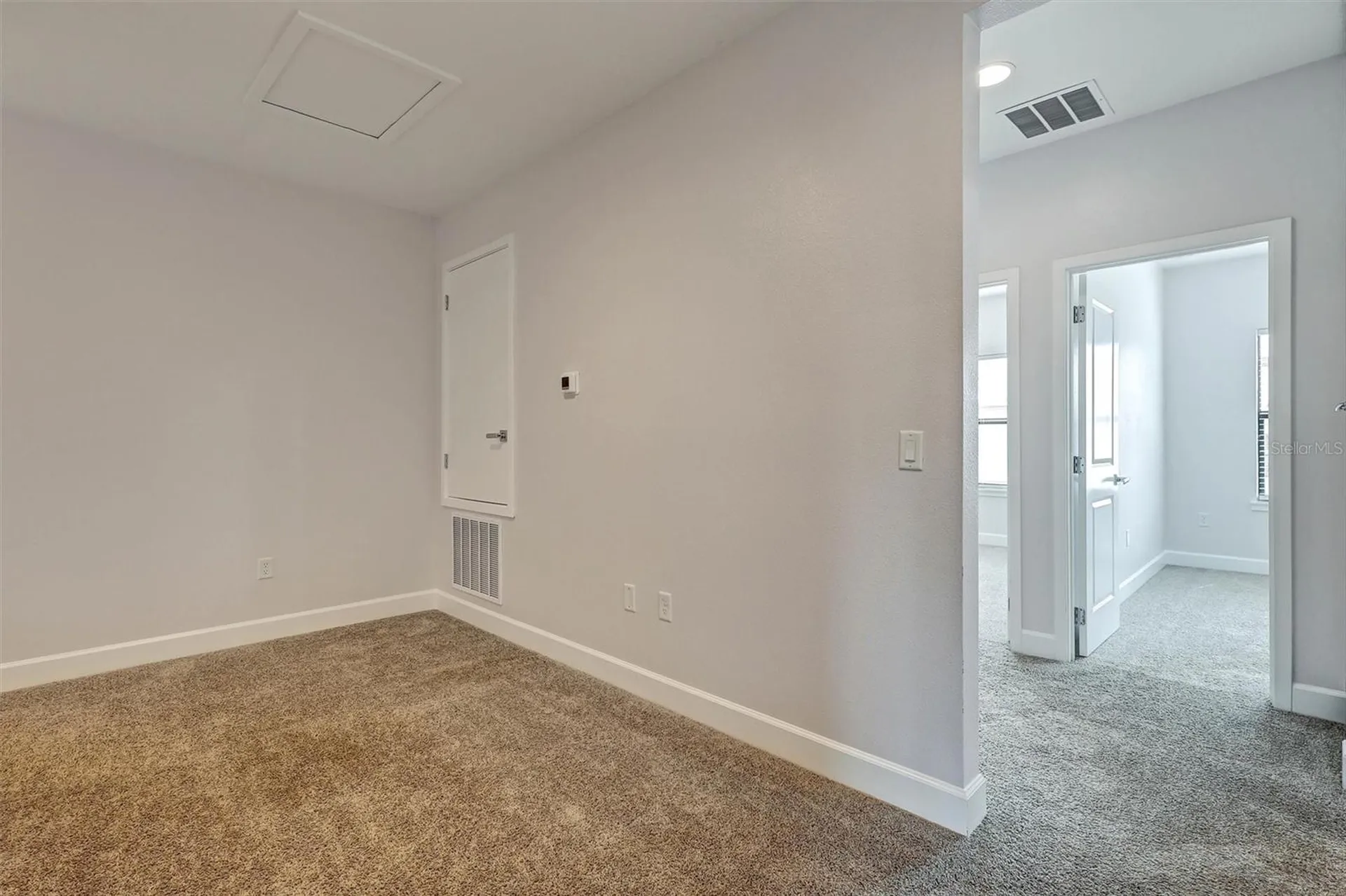 212 Villa Domani Circle Davenport FL 33896