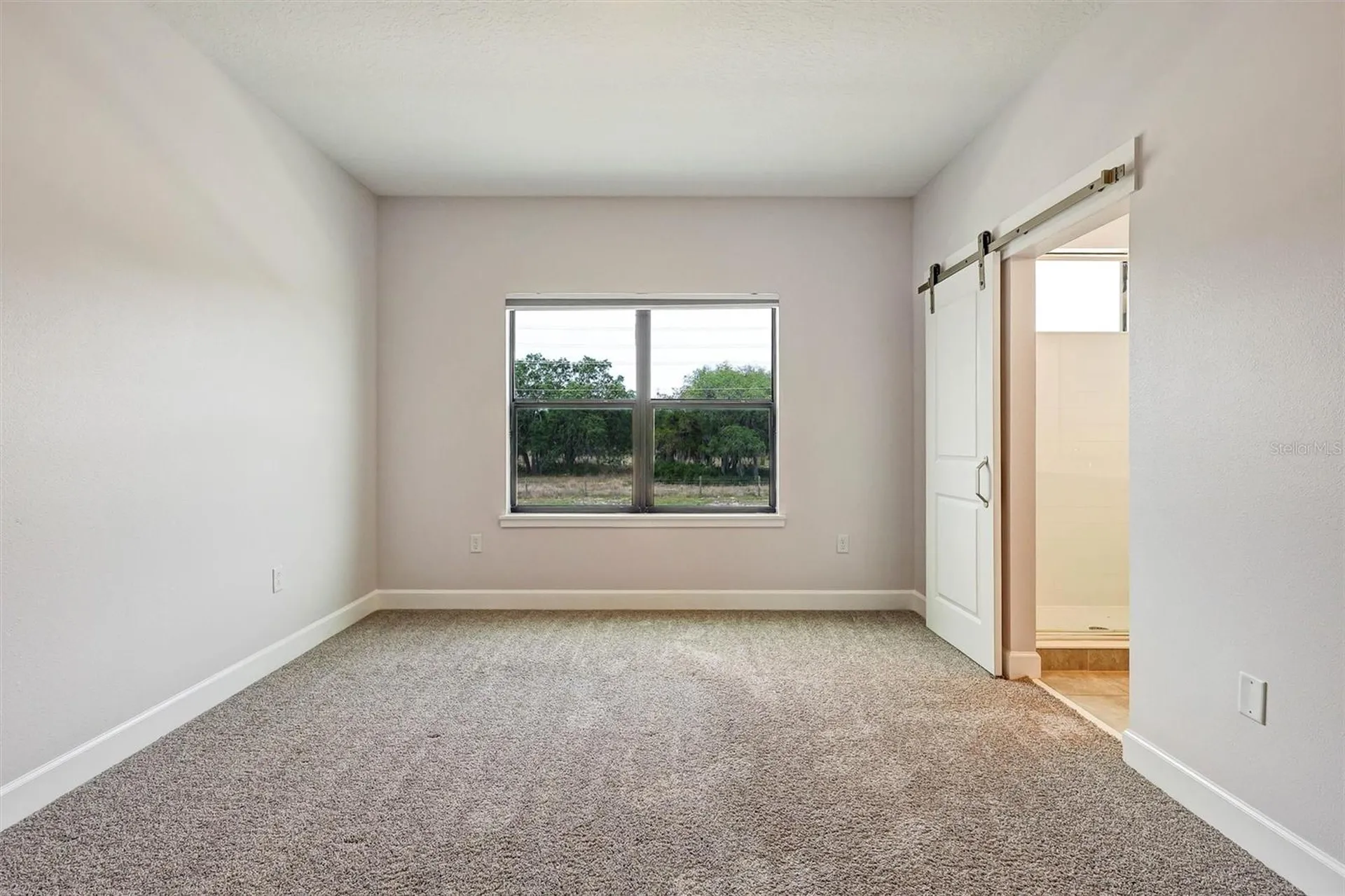 212 Villa Domani Circle Davenport FL 33896
