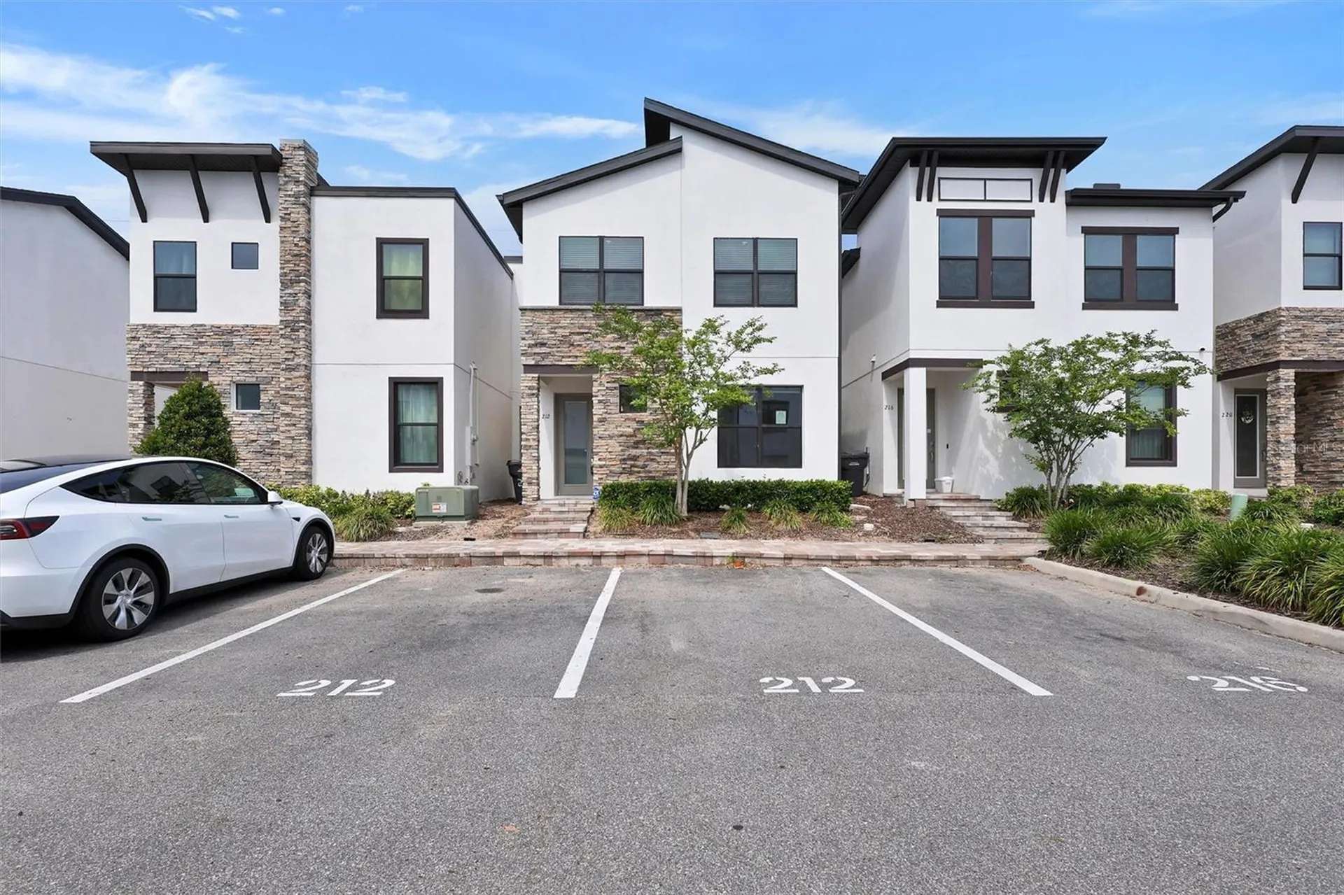 212 Villa Domani Circle Davenport FL 33896