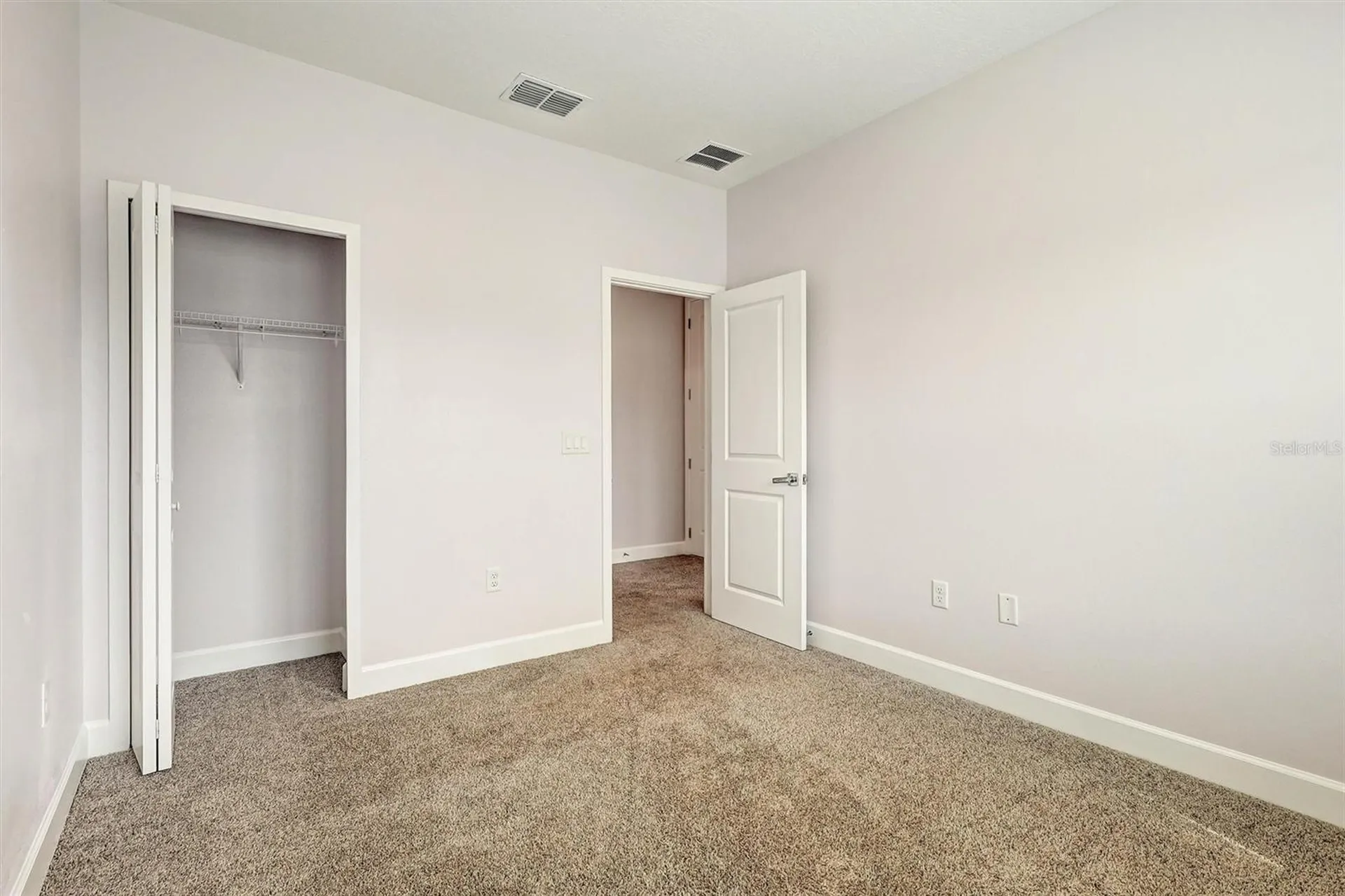 212 Villa Domani Circle Davenport FL 33896