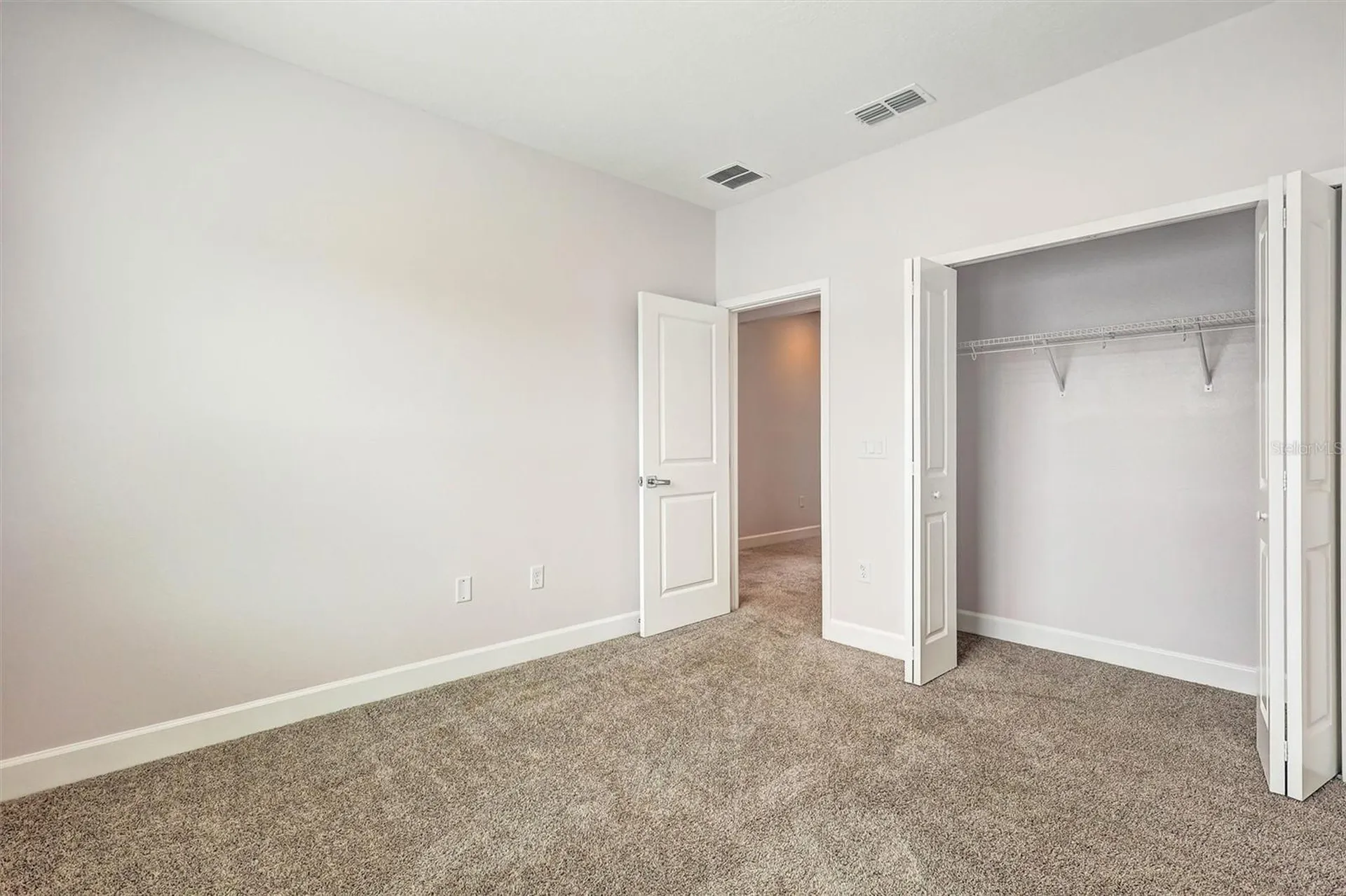 212 Villa Domani Circle Davenport FL 33896