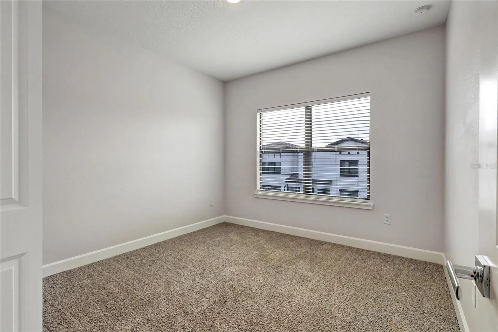 212 Villa Domani Circle Davenport FL 33896