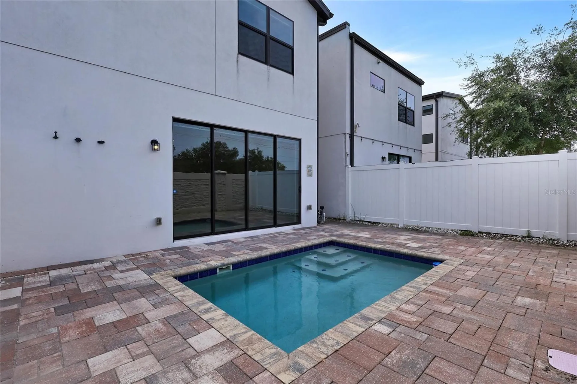 212 Villa Domani Circle Davenport FL 33896
