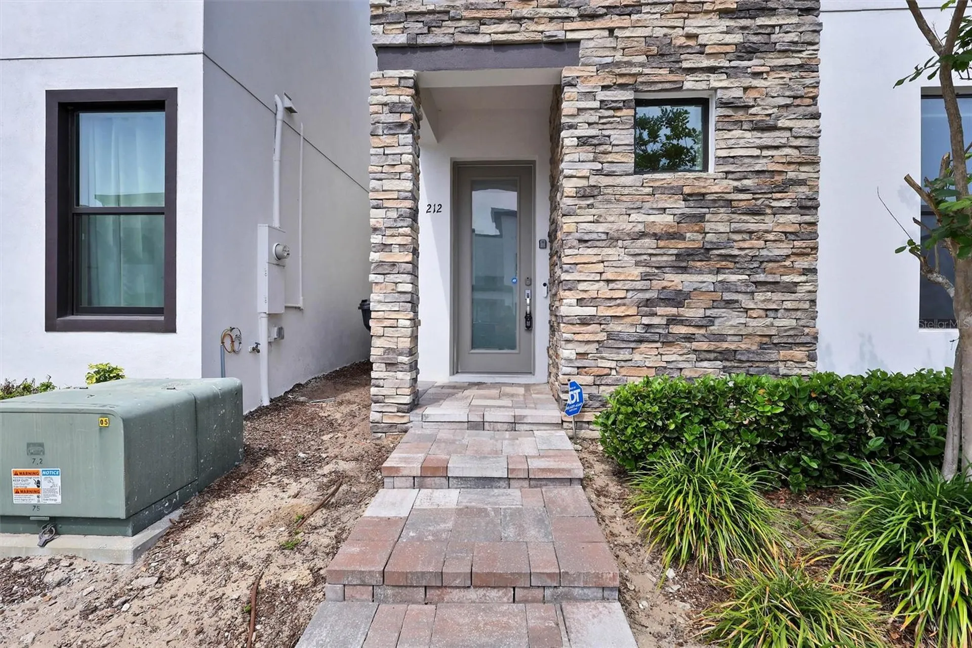 212 Villa Domani Circle Davenport FL 33896
