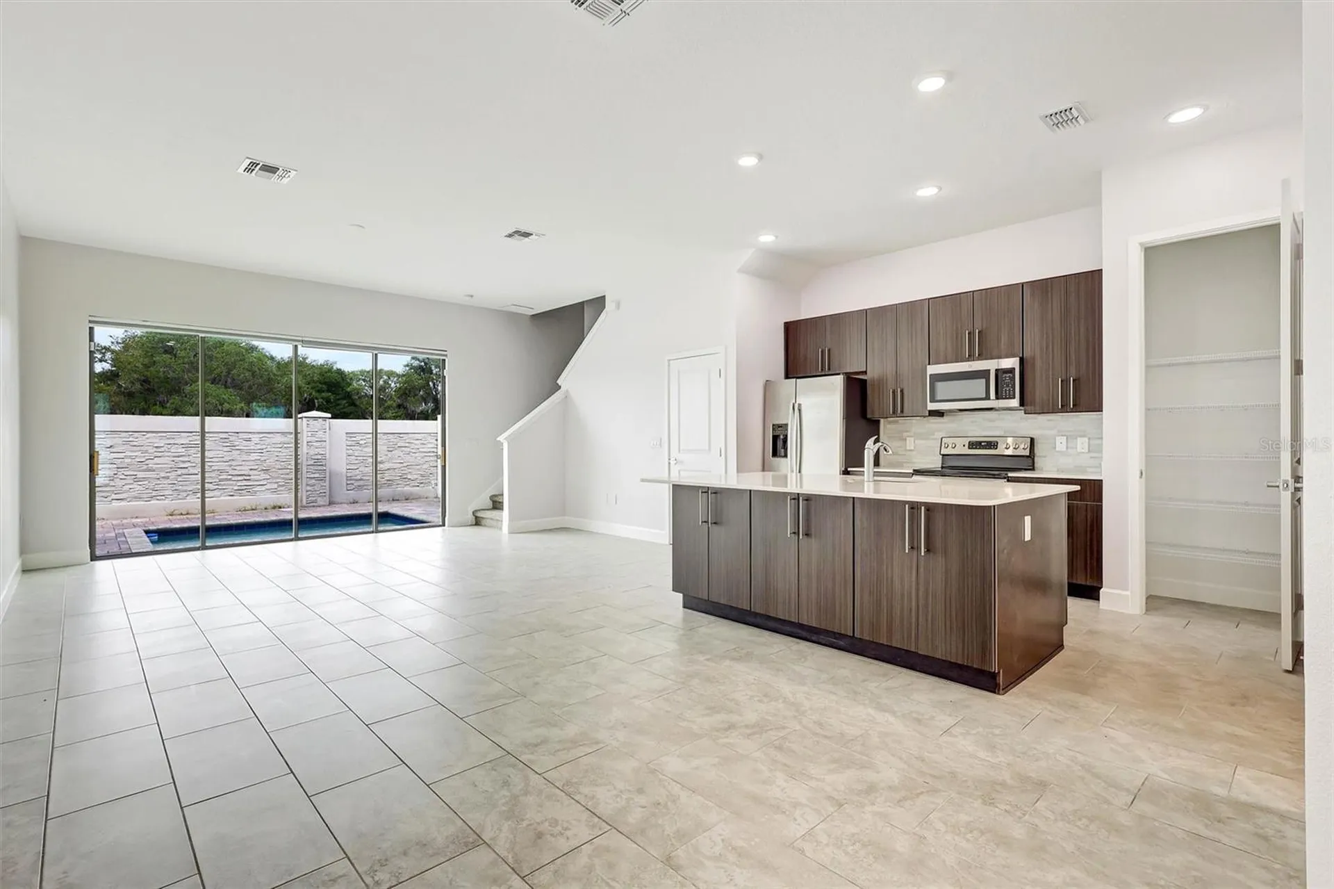 212 Villa Domani Circle Davenport FL 33896