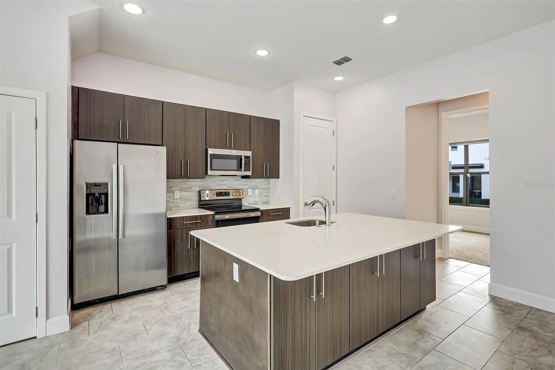 212 Villa Domani Circle Davenport FL 33896