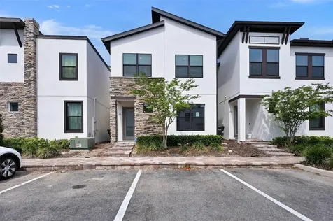 212 Villa Domani Circle Davenport FL 33896