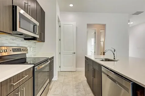 212 Villa Domani Circle Davenport FL 33896