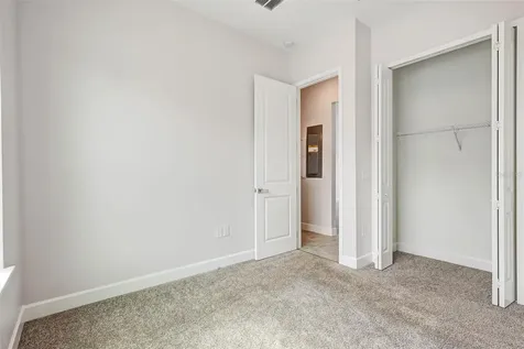 212 Villa Domani Circle Davenport FL 33896