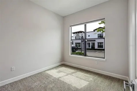 212 Villa Domani Circle Davenport FL 33896