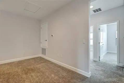 212 Villa Domani Circle Davenport FL 33896