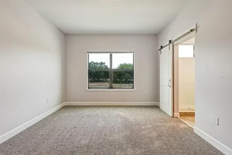 212 Villa Domani Circle Davenport FL 33896