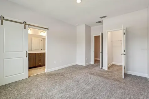 212 Villa Domani Circle Davenport FL 33896