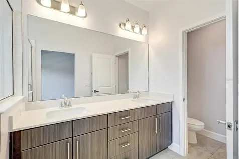 212 Villa Domani Circle Davenport FL 33896